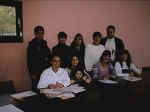 ag.jpg (23758 octets)